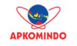 apkomindo-acs-group
