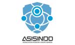 asisindo-logo-acs-group