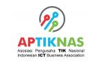 logoaptiknas-acsgroup