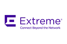 extreme