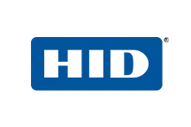 hid