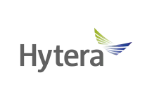 hytera