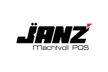 janz