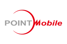 point mobile