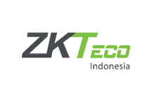 zkteco